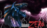 BahamutZERO