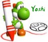 Yoshi